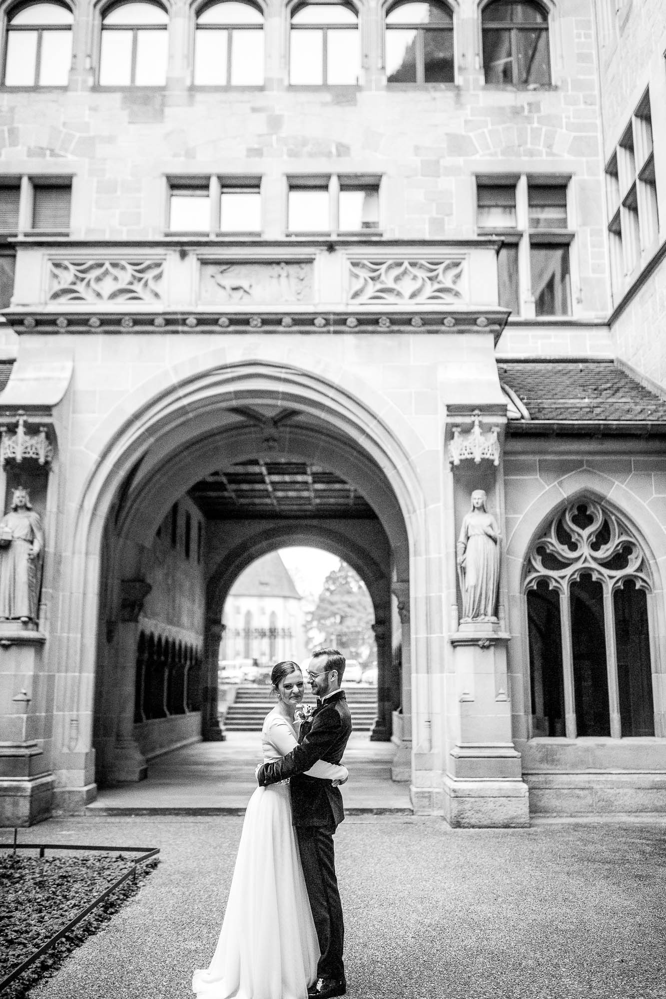 Export x3 1DX20025 Hochzeit 2020 Andrea & Joel 3